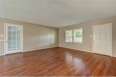 130 Fieldale Drive, Stoneville, NC 27048 - Photo 11