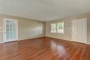 130 Fieldale Dr, Stoneville, NC 27048 - Photo 11