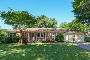 130 Fieldale Dr, Stoneville, NC 27048 - Photo 9