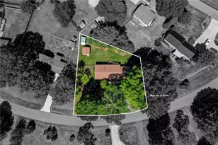 130 Fieldale Dr, Stoneville, NC 27048 - Photo 5