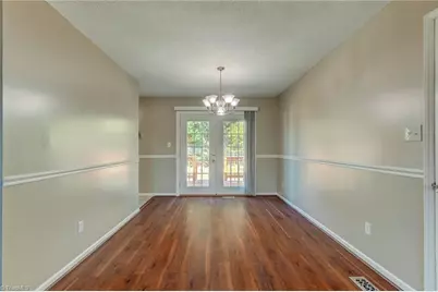 130 Fieldale Drive, Stoneville, NC 27048 - Photo 13