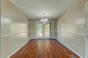 130 Fieldale Dr, Stoneville, NC 27048 - Photo 13