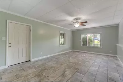 130 Fieldale Drive, Stoneville, NC 27048 - Photo 17