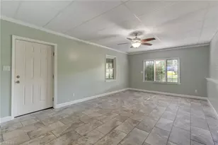 130 Fieldale Dr, Stoneville, NC 27048 - Photo 17
