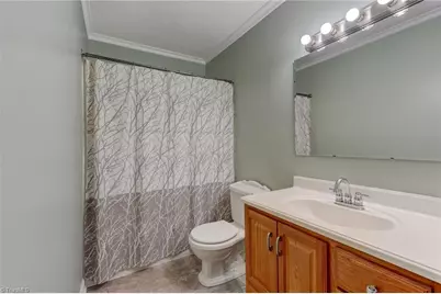 130 Fieldale Drive, Stoneville, NC 27048 - Photo 23