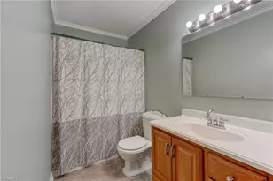 130 Fieldale Dr, Stoneville, NC 27048 - Photo 23