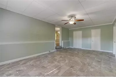 130 Fieldale Drive, Stoneville, NC 27048 - Photo 19