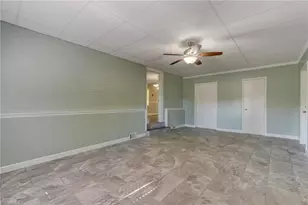130 Fieldale Dr, Stoneville, NC 27048 - Photo 19
