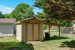 130 Fieldale Dr, Stoneville, NC 27048 - Photo 29