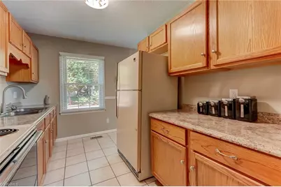 130 Fieldale Drive, Stoneville, NC 27048 - Photo 15