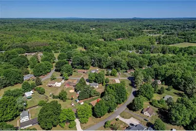130 Fieldale Drive, Stoneville, NC 27048 - Photo 33