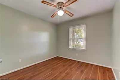 130 Fieldale Drive, Stoneville, NC 27048 - Photo 25