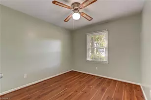 130 Fieldale Dr, Stoneville, NC 27048 - Photo 25