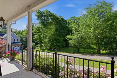 2515 Adrionna Terrace, Clemmons, NC 27012 - Photo 3