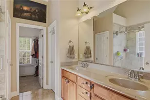 2515 Adrionna Terrace, Clemmons, NC 27012 - Photo 17