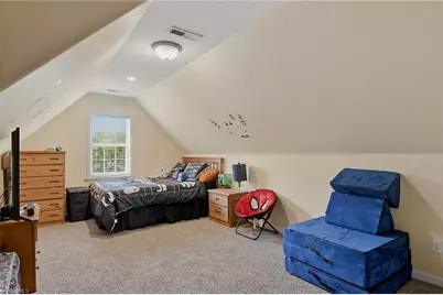 2515 Adrionna Terrace, Clemmons, NC 27012 - Photo 25