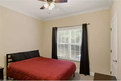 2515 Adrionna Terrace, Clemmons, NC 27012 - Photo 19