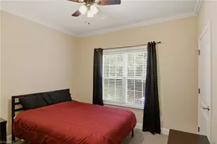2515 Adrionna Terrace, Clemmons, NC 27012 - Photo 19