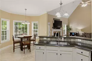 2515 Adrionna Terrace, Clemmons, NC 27012 - Photo 13