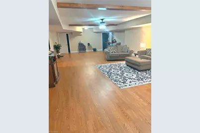 2515 Adrionna Terrace, Clemmons, NC 27012 - Photo 27