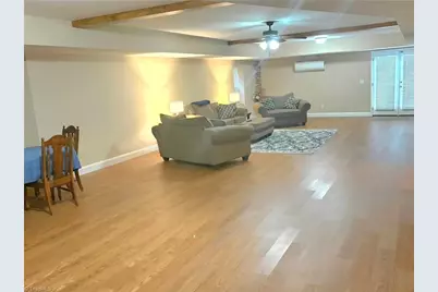 2515 Adrionna Terrace, Clemmons, NC 27012 - Photo 29