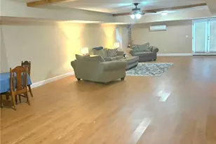 2515 Adrionna Terrace, Clemmons, NC 27012 - Photo 29