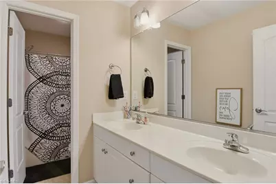 2515 Adrionna Terrace, Clemmons, NC 27012 - Photo 23