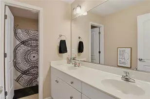 2515 Adrionna Terrace, Clemmons, NC 27012 - Photo 23