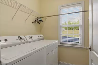 2515 Adrionna Terrace, Clemmons, NC 27012 - Photo 21