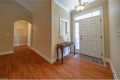 5485 Styers Ferry Road, Clemmons, NC 27012 - Photo 3