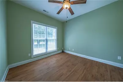 5485 Styers Ferry Road, Clemmons, NC 27012 - Photo 15