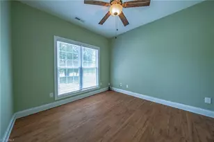 5485 Styers Ferry Rd, Clemmons, NC 27012 - Photo 15