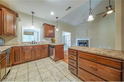 5485 Styers Ferry Road, Clemmons, NC 27012 - Photo 9