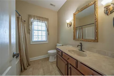 5485 Styers Ferry Road, Clemmons, NC 27012 - Photo 17
