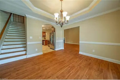 5485 Styers Ferry Road, Clemmons, NC 27012 - Photo 7
