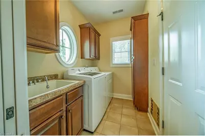 5485 Styers Ferry Road, Clemmons, NC 27012 - Photo 19