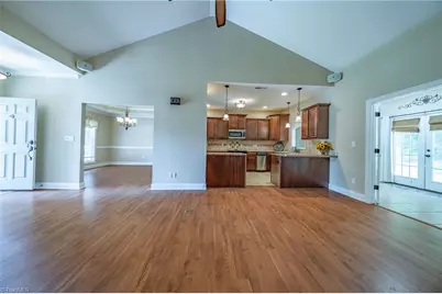 5485 Styers Ferry Road, Clemmons, NC 27012 - Photo 5