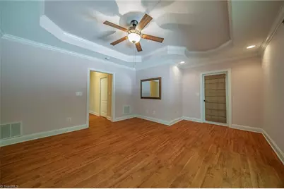 5485 Styers Ferry Road, Clemmons, NC 27012 - Photo 13