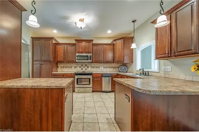 5485 Styers Ferry Road, Clemmons, NC 27012 - Photo 11