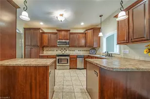 5485 Styers Ferry Rd, Clemmons, NC 27012 - Photo 11