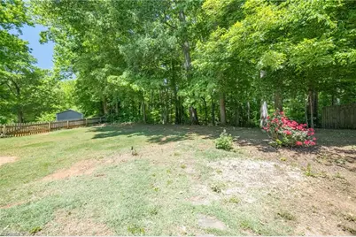 5485 Styers Ferry Road, Clemmons, NC 27012 - Photo 23