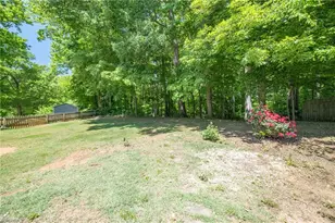 5485 Styers Ferry Rd, Clemmons, NC 27012 - Photo 23