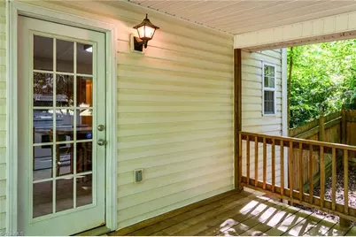 153 Union Pointe Lane, Lexington, NC 27295 - Photo 25