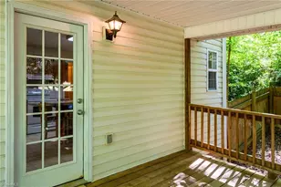 153 Union Pointe Ln, Lexington, NC 27295 - Photo 25