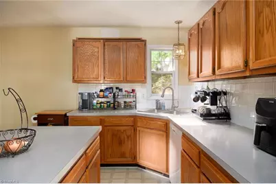 153 Union Pointe Lane, Lexington, NC 27295 - Photo 11