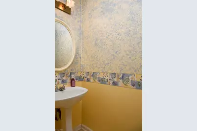 153 Union Pointe Lane, Lexington, NC 27295 - Photo 13