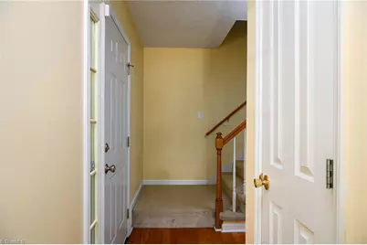 153 Union Pointe Lane, Lexington, NC 27295 - Photo 15