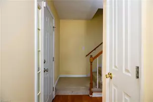153 Union Pointe Ln, Lexington, NC 27295 - Photo 15