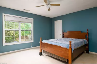 153 Union Pointe Lane, Lexington, NC 27295 - Photo 19