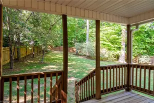 153 Union Pointe Ln, Lexington, NC 27295 - Photo 5